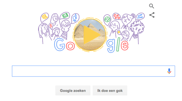 google-doodle-internationale-vrouwendag