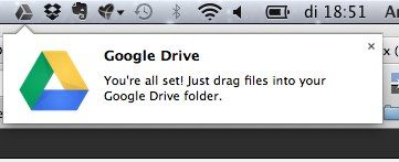 Google Drive
