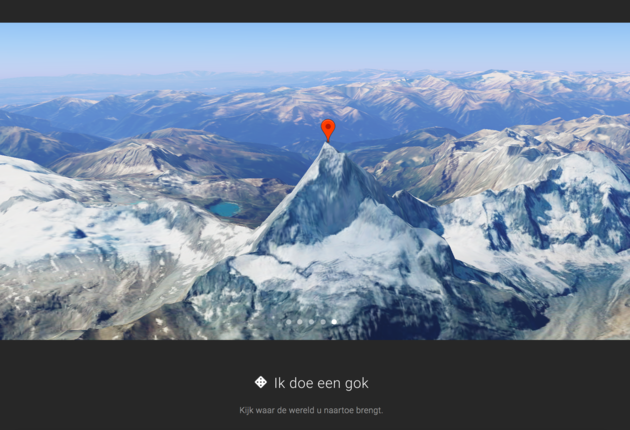 google-earth-gok