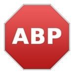 Google en andere bedrijven betalen AdBlock Plus om hun advertenties niet te blokkeren