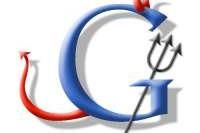 Google en censureren