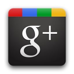 Google+ en de mens als nieuwskanaal