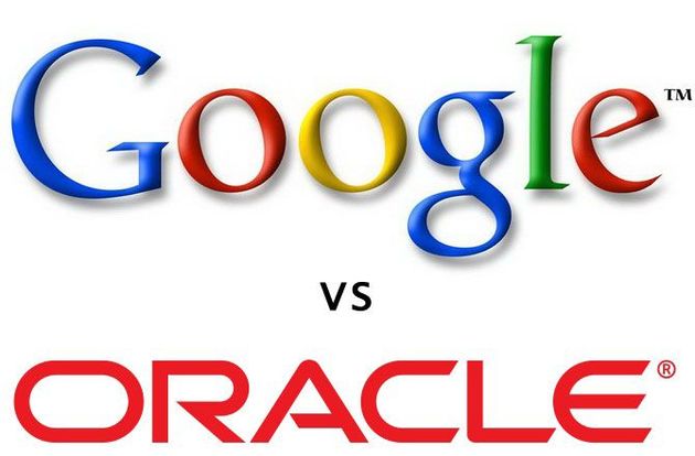 Google en Oracle moeten betalingen aan journalisten tonen
