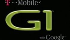 Google en T-Mobile lanceren Android 