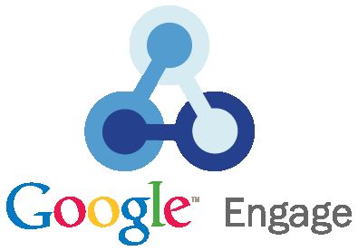 Google Engage 2012: 45 takeaways