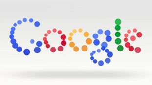 Google Enterprise: innovatie wordt belemmerd