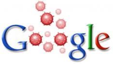 Google Flu Trends uitgebreid