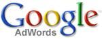 Google gaat Adsysteem weer wijzigen