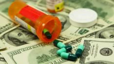 Google gaat farmaceutische schurken-adverteerders aanpakken
