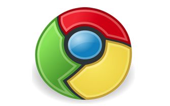 Google gaat hackers van Chrome OS weer belonen