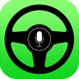 Google gaat met Android de auto's in