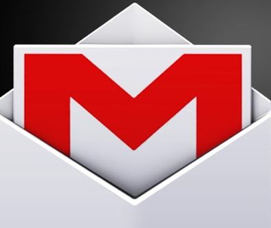 Google: geen recht op privacy bij e-mailen!