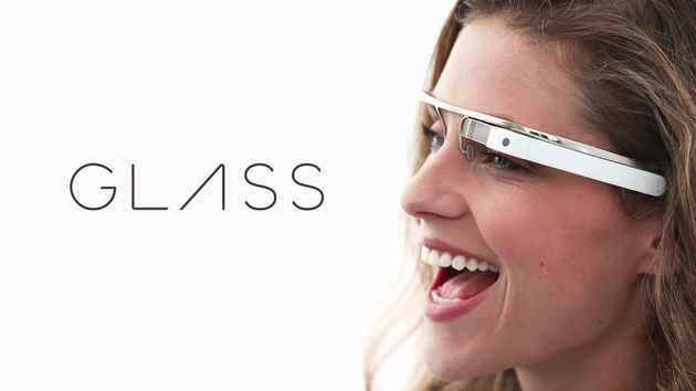 Google Glass nu verkrijgbaar voor iedere Amerikaan