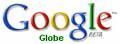 Google Globe