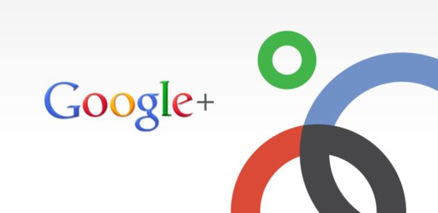 Google+ groeit met 900.000 gebruikers per dag