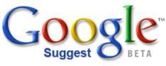 Google helpt en helpt