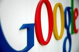 Google, hoe zit het met ons recht om vergeten te worden?