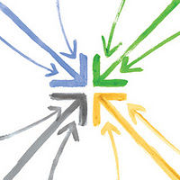 Google+ in cijfers