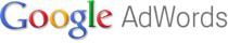 Google in de picture bij de Europese Commissie
