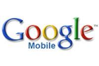 Google introduceert nieuwe mobiele zoekdienst