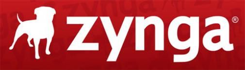 Google investeert meer dan 100 miljoen dollar in Zynga
