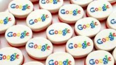 "Google+ is growing crazy", wordt dit het grootste social media succes ooit?