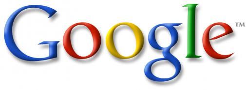 Google is het woord van het decennium