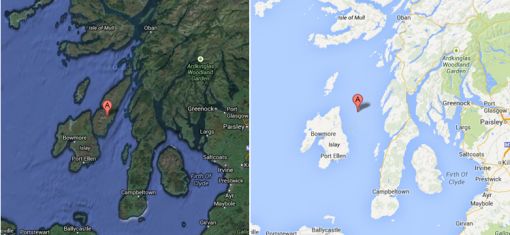 google-jura