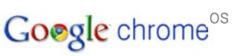 Google komt met eigen OS