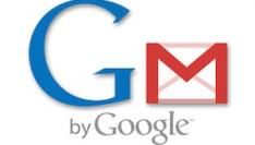 Google komt met Smart Links in Mobile Gmail