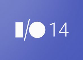 Google kondigt veel aan in Keynote I/O conference