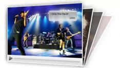 Google koopt Omnisio voor YouTube