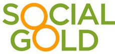 Google koopt weer social studio voor $75 miljoen