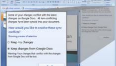 Google lanceert Cloud Connect voor Microsoft Office