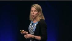 Google lanceert Google Instant