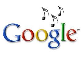 Google lanceert Google Music Store 8 jaar na iTunes
