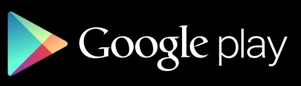 Google lanceert Google Play