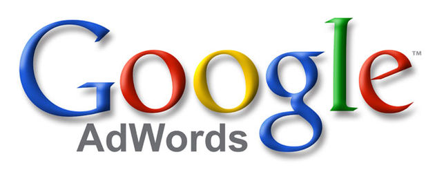 Google lanceert nieuwe 'guide to keywords'