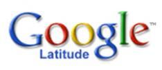 Google Latitude