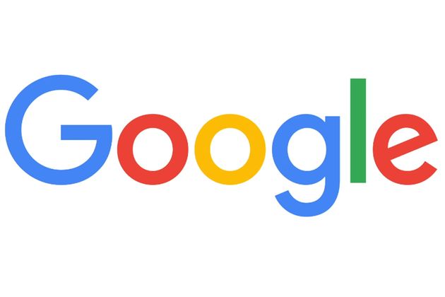 google-logo