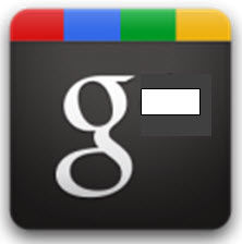 Google- logo