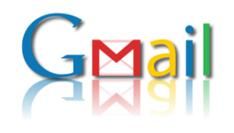 Google lost Gmail probleem op