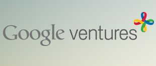 Google maakt meer geld beschikbaar voor start-ups