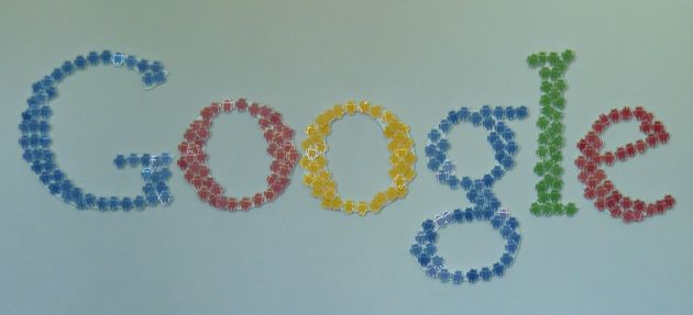 Google maakt populairste zoektermen van 2011 bekend