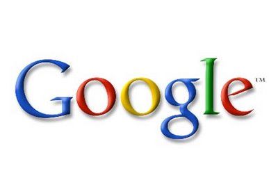 Google maakt resultaten Q4 2012 bekend