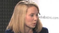 Google Marissa Mayer over Groupon, Privacy en nr. 20