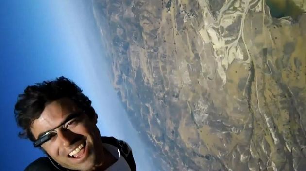 Google meest gedeelde social video merk van 2012