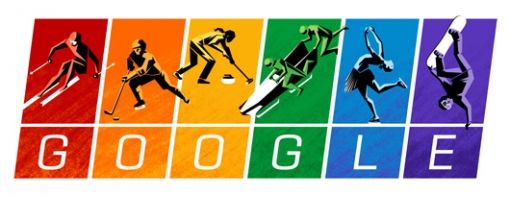 google-olympics-doodle