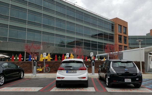 Google_Opel_Ampera_E