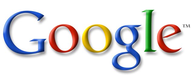 'Google opent dit jaar eigen retailwinkels'